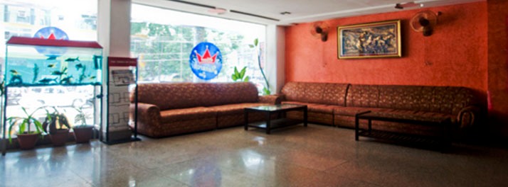 1965/Hotel Monarch Inn - Lucknow 03.jpg